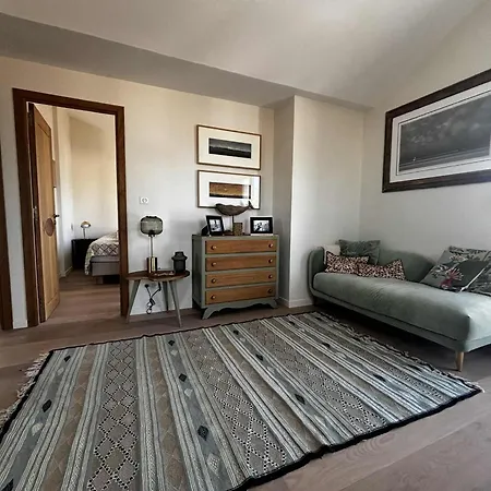 Maison Renovee, 4 Chambres, A 200m De La Et 400m Du Centre, Terrasse Et Cour Cloturee - Fr-1-194-178 Σπίτι διακοπών La Faute-sur-Mer